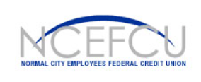 Normal City Employees Federal Credit Union